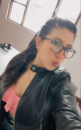 https://upforme.ru/uploads/0019/f2/2c/23380/t336092.png