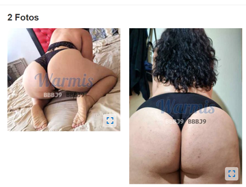 https://upforme.ru/uploads/0019/f2/2c/23424/t291849.png