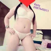 https://upforme.ru/uploads/0019/f2/2c/23588/t302600.jpg