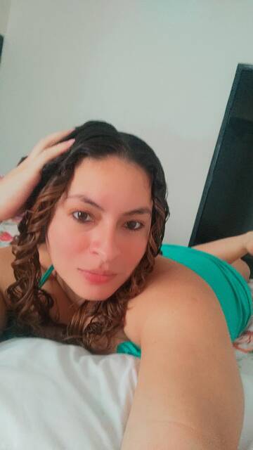 https://upforme.ru/uploads/0019/f2/2c/23711/t270463.jpg