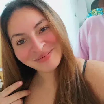 https://upforme.ru/uploads/0019/f2/2c/23711/t360525.webp