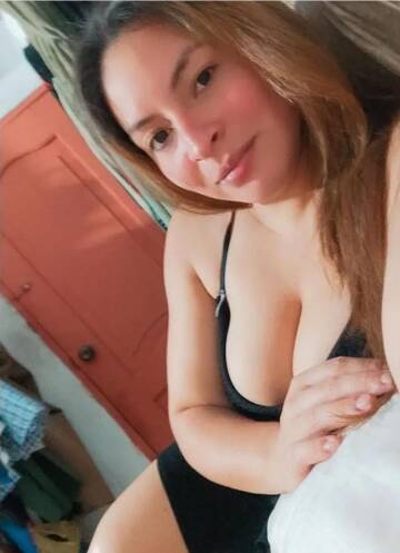 https://upforme.ru/uploads/0019/f2/2c/23711/t463390.jpg