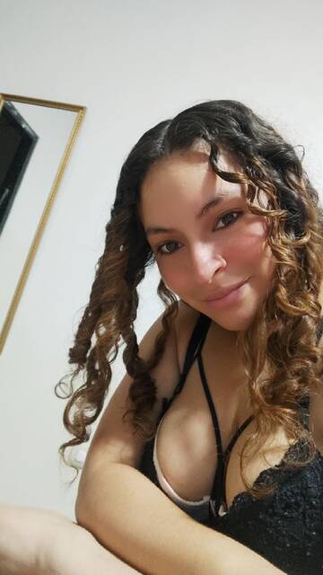 https://upforme.ru/uploads/0019/f2/2c/23711/t619147.jpg