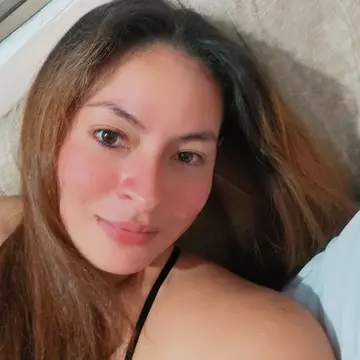 https://upforme.ru/uploads/0019/f2/2c/23711/t815022.webp