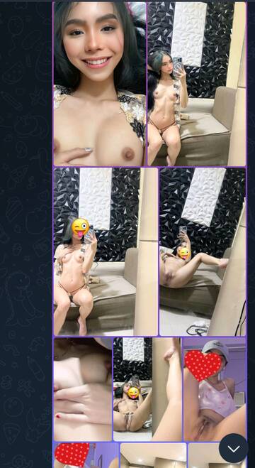 https://upforme.ru/uploads/0019/f2/2c/23737/t371942.jpg
