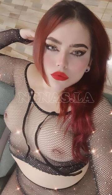 https://upforme.ru/uploads/0019/f2/2c/23743/t107147.jpg