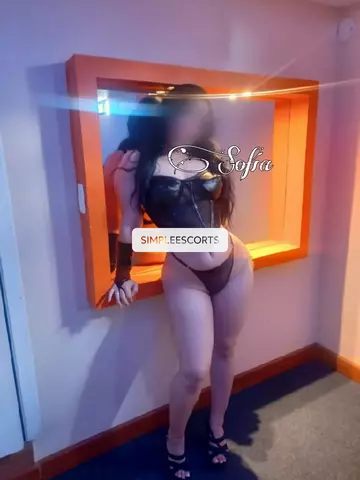 https://upforme.ru/uploads/0019/f2/2c/23743/t301907.webp