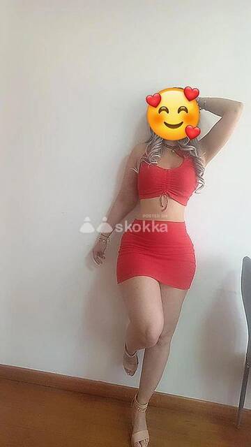 https://upforme.ru/uploads/0019/f2/2c/23743/t882559.jpg