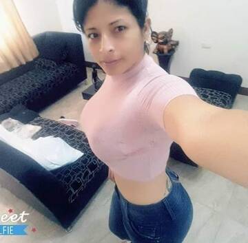 https://upforme.ru/uploads/0019/f2/2c/2379/t923466.jpg