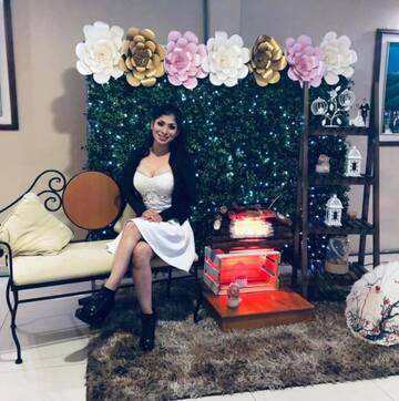 https://upforme.ru/uploads/0019/f2/2c/23854/t139945.jpg
