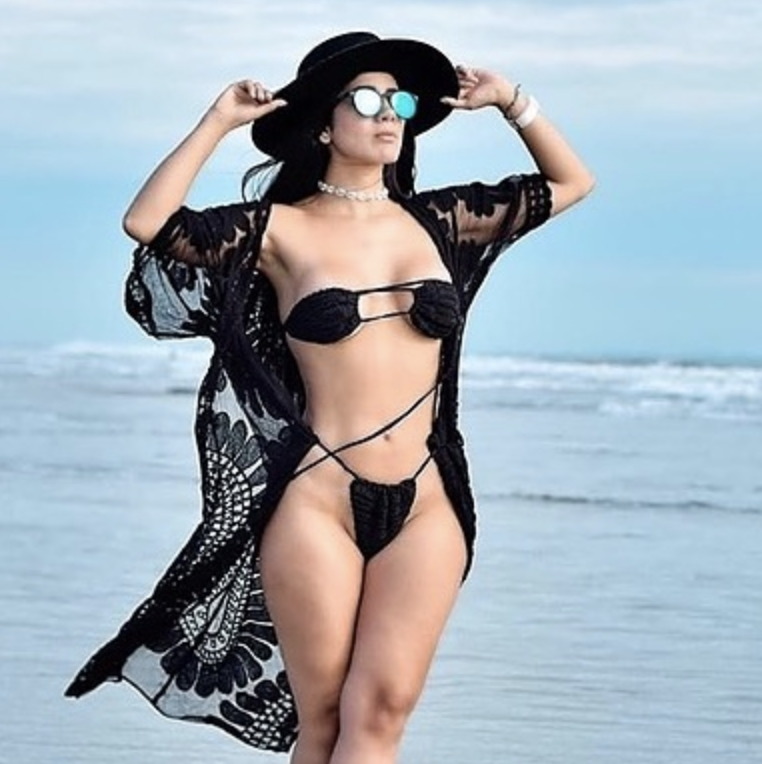 https://upforme.ru/uploads/0019/f2/2c/23944/538462.png