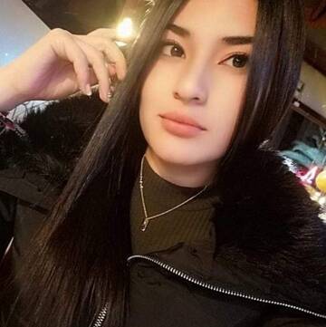 https://upforme.ru/uploads/0019/f2/2c/24/t298382.jpg