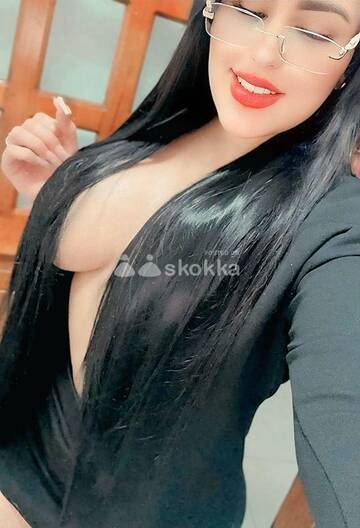 https://upforme.ru/uploads/0019/f2/2c/24322/t957452.jpg
