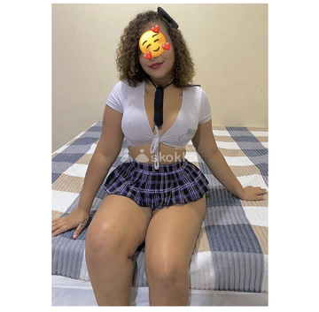 https://upforme.ru/uploads/0019/f2/2c/24384/t302754.png