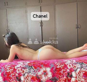 https://upforme.ru/uploads/0019/f2/2c/24404/t522139.jpg