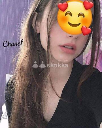 https://upforme.ru/uploads/0019/f2/2c/24404/t77085.jpg