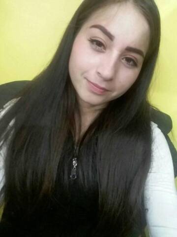 https://upforme.ru/uploads/0019/f2/2c/24406/t443795.jpg