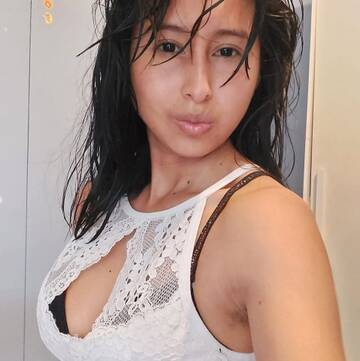 https://upforme.ru/uploads/0019/f2/2c/24406/t653157.jpg