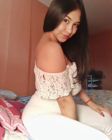 https://upforme.ru/uploads/0019/f2/2c/24406/t659602.jpg