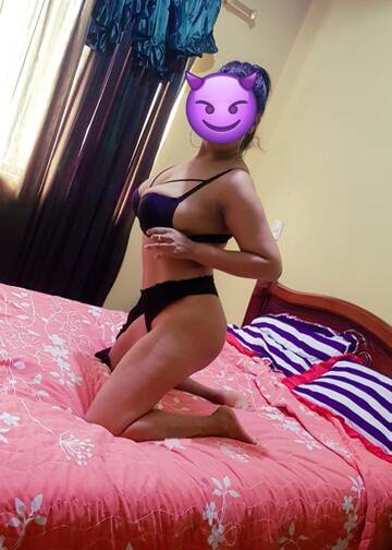 https://upforme.ru/uploads/0019/f2/2c/24492/t511028.jpg