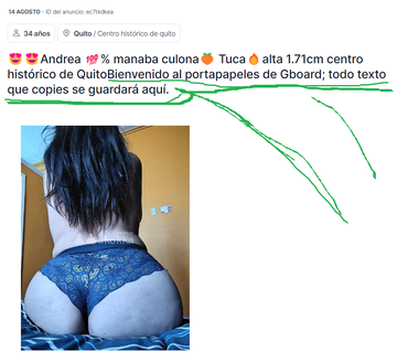 https://upforme.ru/uploads/0019/f2/2c/24513/t105948.png