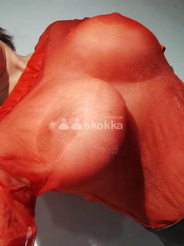 https://upforme.ru/uploads/0019/f2/2c/24544/t753223.jpg
