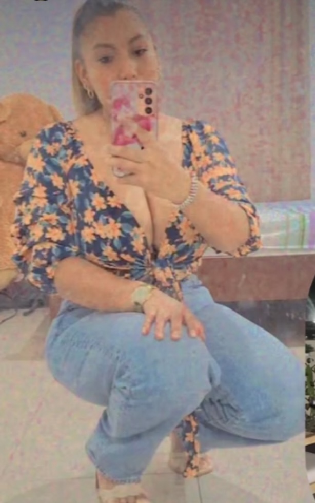 https://upforme.ru/uploads/0019/f2/2c/24641/257183.jpg