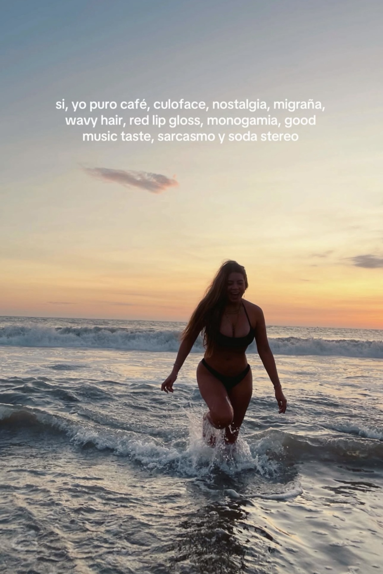 https://upforme.ru/uploads/0019/f2/2c/24641/300202.jpg