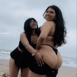 https://upforme.ru/uploads/0019/f2/2c/24641/840578.jpg