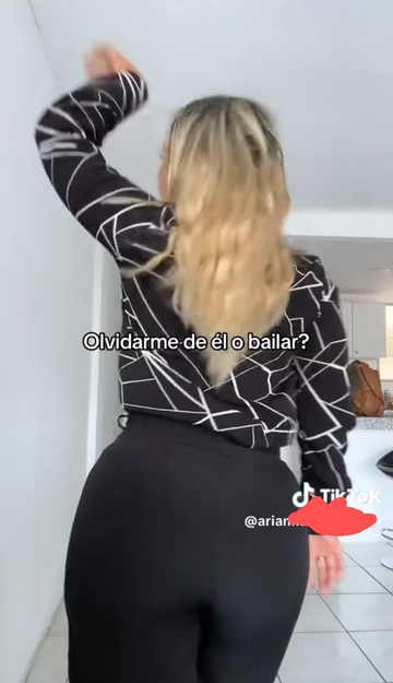 https://upforme.ru/uploads/0019/f2/2c/24676/t236046.png