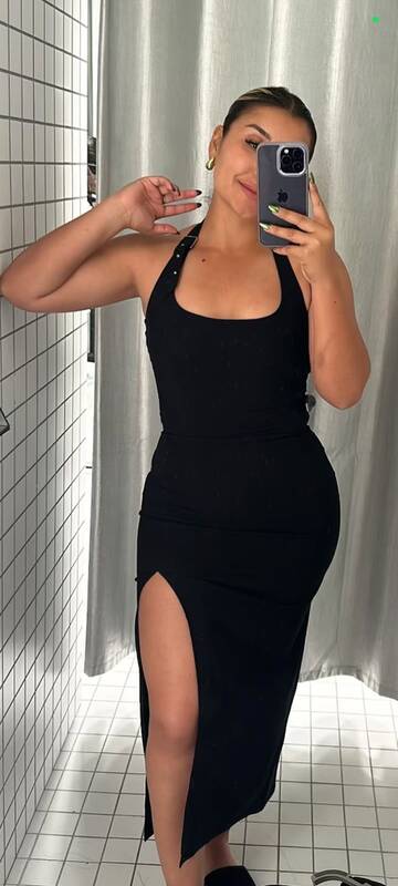 https://upforme.ru/uploads/0019/f2/2c/24676/t649517.jpg
