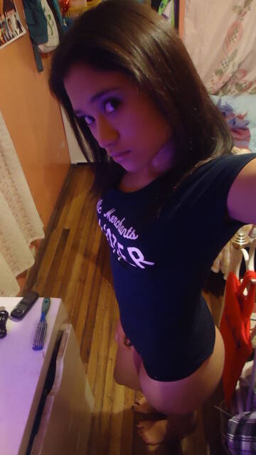 https://upforme.ru/uploads/0019/f2/2c/24688/t417006.jpg