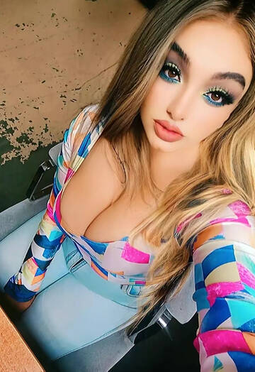 https://upforme.ru/uploads/0019/f2/2c/24695/t138693.jpg