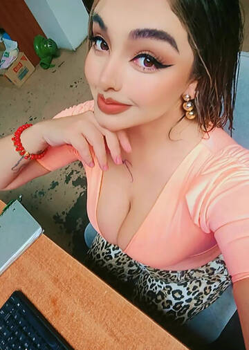 https://upforme.ru/uploads/0019/f2/2c/24695/t677833.jpg