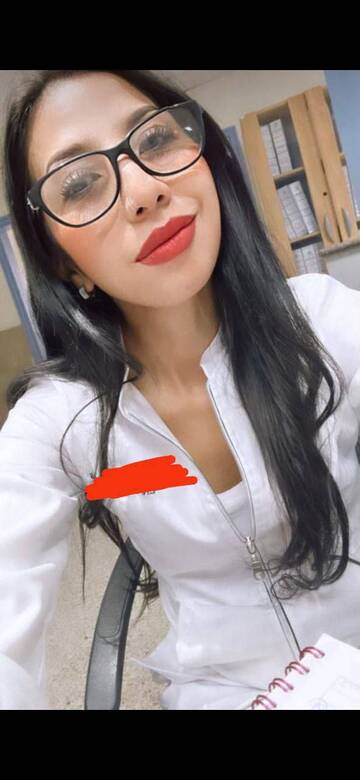 https://upforme.ru/uploads/0019/f2/2c/24749/t117463.jpg
