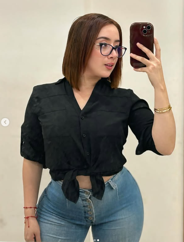 https://upforme.ru/uploads/0019/f2/2c/24749/t561455.png