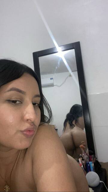 https://upforme.ru/uploads/0019/f2/2c/24749/t57509.jpg