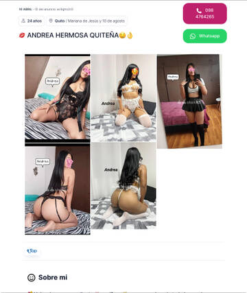 https://upforme.ru/uploads/0019/f2/2c/24763/t944048.jpg