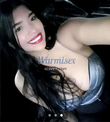 https://upforme.ru/uploads/0019/f2/2c/24865/t197516.png