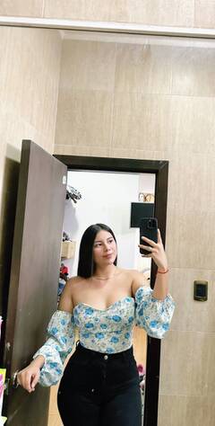 https://upforme.ru/uploads/0019/f2/2c/25024/t247431.jpg