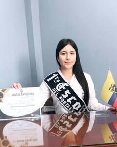 https://upforme.ru/uploads/0019/f2/2c/25024/t513617.jpg