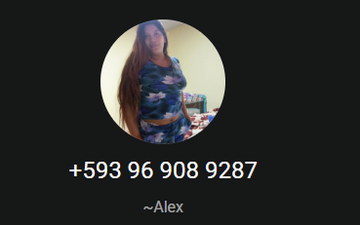 https://upforme.ru/uploads/0019/f2/2c/25092/t342277.png
