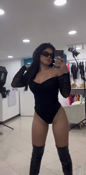 https://upforme.ru/uploads/0019/f2/2c/25092/t682900.jpg