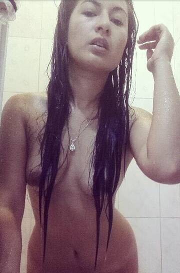 https://upforme.ru/uploads/0019/f2/2c/25197/t337833.jpg