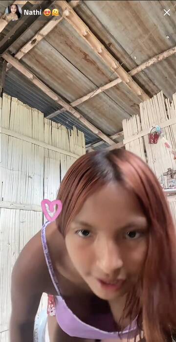 https://upforme.ru/uploads/0019/f2/2c/25212/t165771.jpg