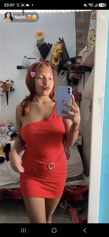 https://upforme.ru/uploads/0019/f2/2c/25212/t726896.jpg