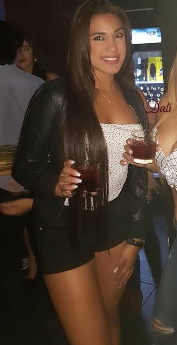 https://upforme.ru/uploads/0019/f2/2c/2976/t272713.jpg