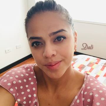 https://upforme.ru/uploads/0019/f2/2c/2976/t478326.jpg