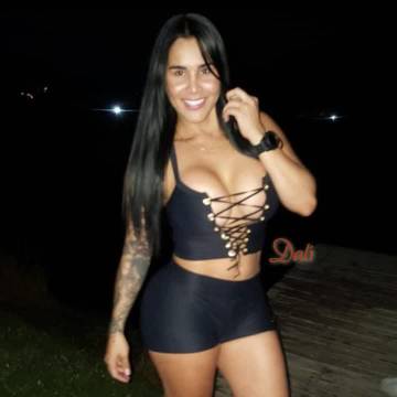 https://upforme.ru/uploads/0019/f2/2c/2976/t974119.jpg