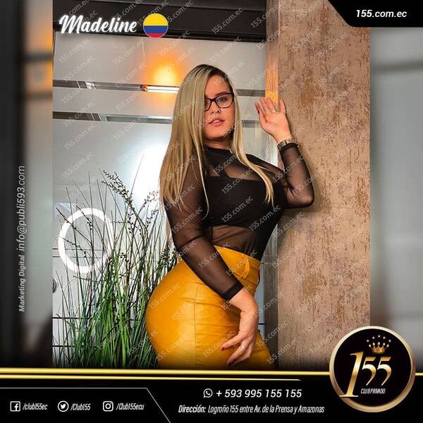 https://upforme.ru/uploads/0019/f2/2c/303/t333133.jpg